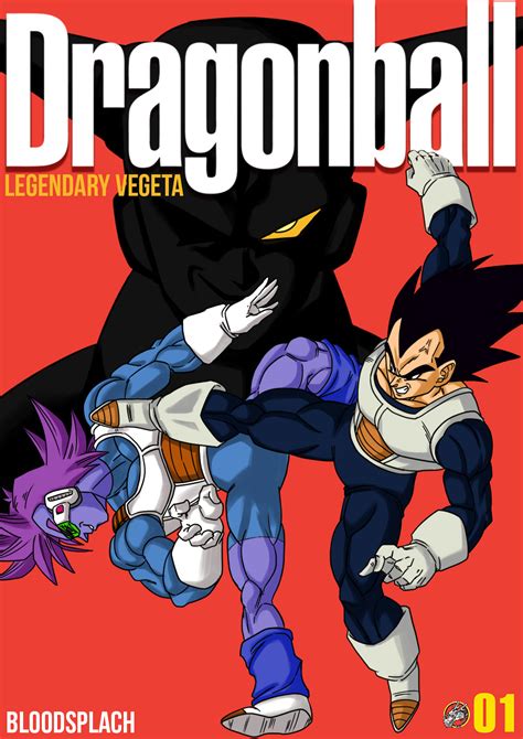 dragon ball doujins|DragonBall Z — Doujins — Otaku Supplier.